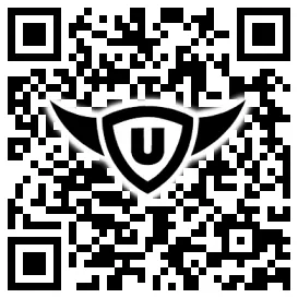 QR-Code Zoo 2: Animal Park