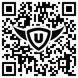 QR-Code My Free Zoo Mobile