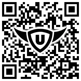 QR-Code Dinosaur Park – Primeval Zoo