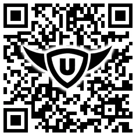 QR-Code Zoo 2: Animal Park