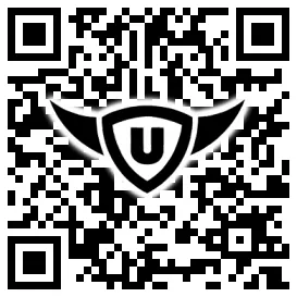 QR-Code My Free Farm 2