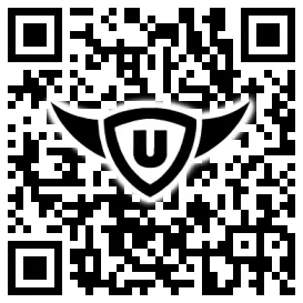 QR-Code Dinosaur Park – Primeval Zoo