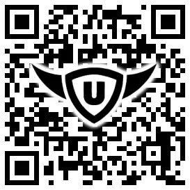QR-Code Zoo 2: Animal Park