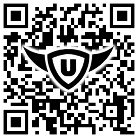 QR-Code My Free Farm 2