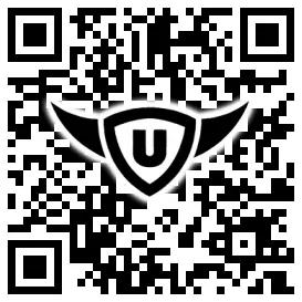 QR-Code Dinosaur Park – Primeval Zoo