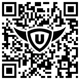 QR-Code Zoo 2: Animal Park