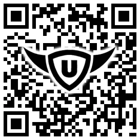 QR-Code My Free Farm 2