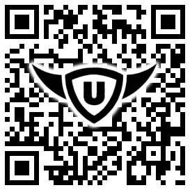 QR-Code Dinosaur Park – Primeval Zoo