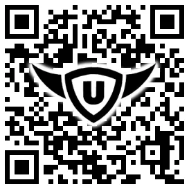 QR-Code My Free Zoo Mobile