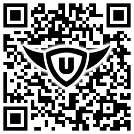 QR-Code Dinosaur Park – Primeval Zoo