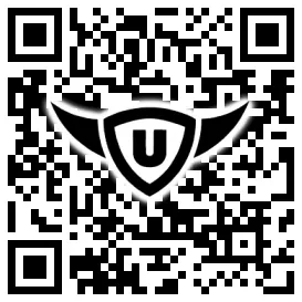 QR-Code Zoo 2: Animal Park
