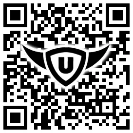 QR-Code My Free Farm 2
