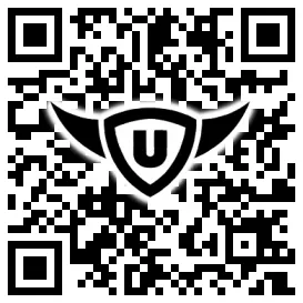 QR-Code My Free Zoo Mobile