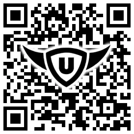 QR-Code My Free Farm 2