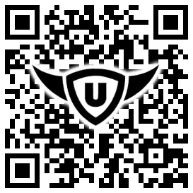 QR-Code My Free Farm 2