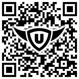 QR-Code My Free Farm 2