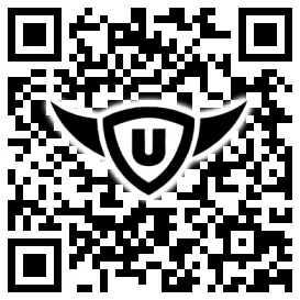 QR-Code My Free Farm 2