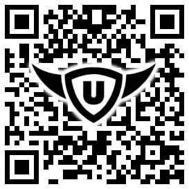 QR-Code My Free Farm 2