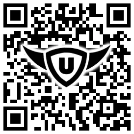 QR-Code My Free Farm 2