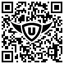 QR-Code My Free Farm 2