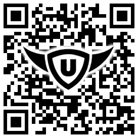 QR-Code Dinosaur Park – Primeval Zoo