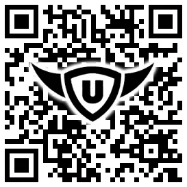 QR-Code Zoo 2: Animal Park