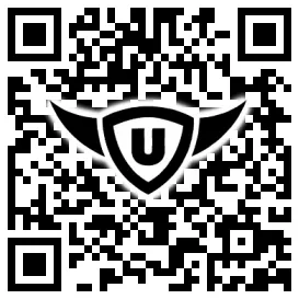 QR-Code Zoo 2: Animal Park