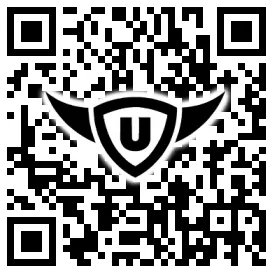 QR-Code Zoo 2: Animal Park