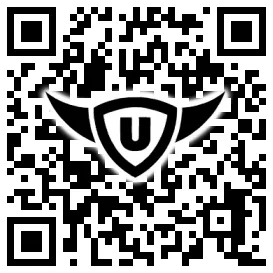 QR-Code My Free Farm 2