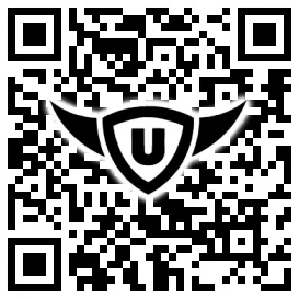 QR-Code Zoo 2: Animal Park