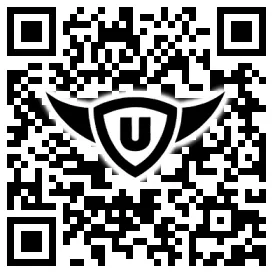 QR-Code Zoo 2: Animal Park