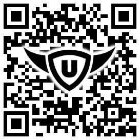 QR-Code My Free Farm 2