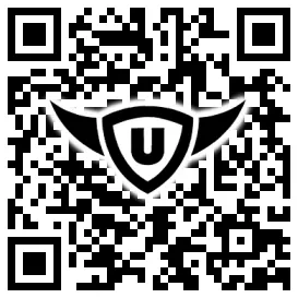 QR-Code Zoo 2: Animal Park