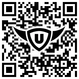 QR-Code My Free Zoo Mobile