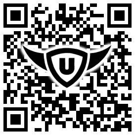 QR-Code My Free Farm 2