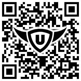 QR-Code Zoo 2: Animal Park
