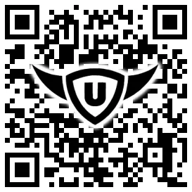 QR-Code Zoo 2: Animal Park