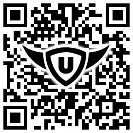 QR-Code My Free Zoo Mobile