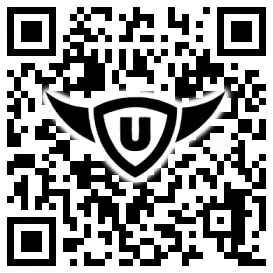 QR-Code Zoo 2: Animal Park