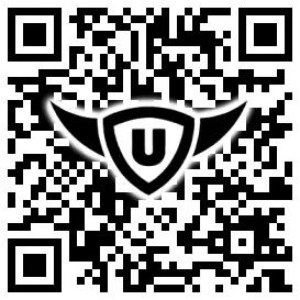 QR-Code Zoo 2: Animal Park