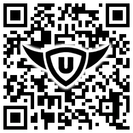 QR-Code My Free Farm 2