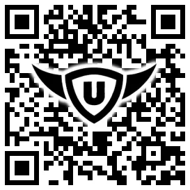 QR-Code My Free Farm 2