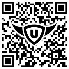 QR-Code Zoo 2: Animal Park