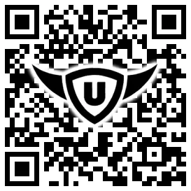 QR-Code Dinosaur Park – Primeval Zoo