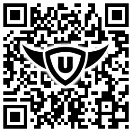 QR-Code My Free Farm 2