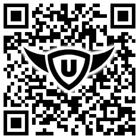 QR-Code My Free Farm 2