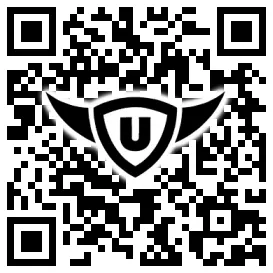 QR-Code Zoo 2: Animal Park