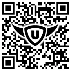 QR-Code Zoo 2: Animal Park