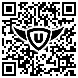 QR-Code Dinosaur Park – Primeval Zoo