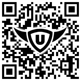 QR-Code Dinosaur Park – Primeval Zoo